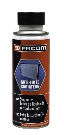 FACOM 006 012